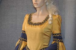 Costumeria Sartoria Medioevale (2)