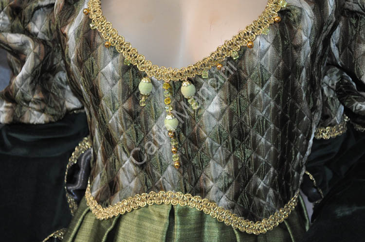 vestito medioevale donna (4)