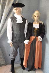 vestito popolane (15)