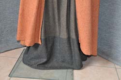 vestito popolane (5)