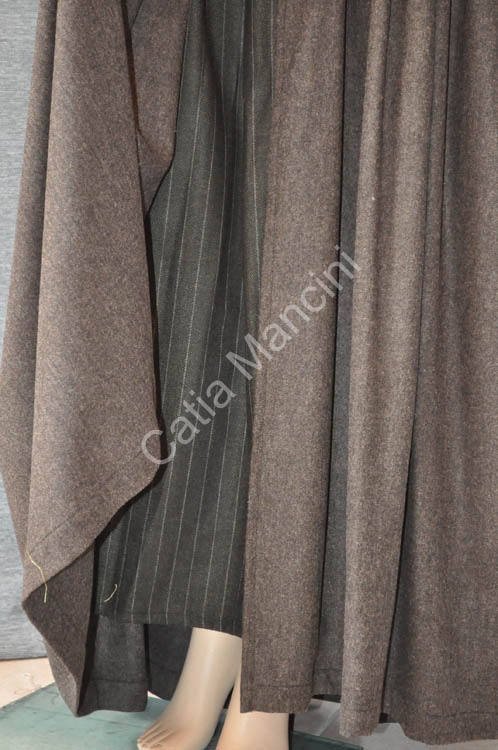 abbigliamento popolana (11)