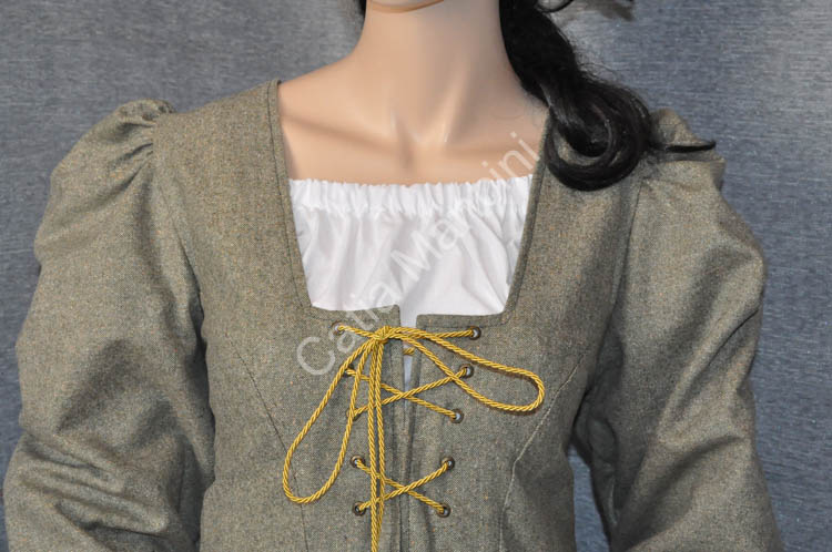 abbigliamento popolana (7)