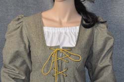 abbigliamento popolana (7)