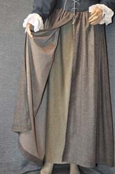 vestito-popolana (10)