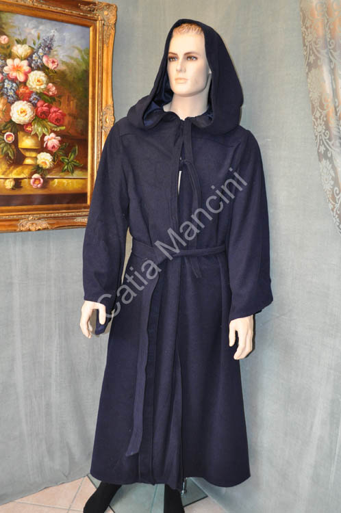 Veste-Storica-Uomo (12)