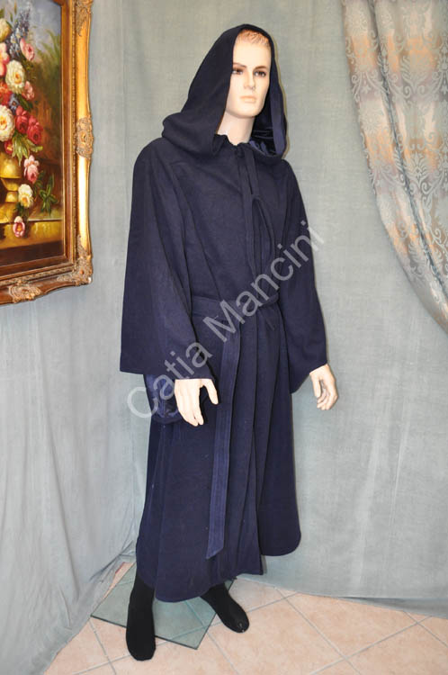 Veste-Storica-Uomo (14)