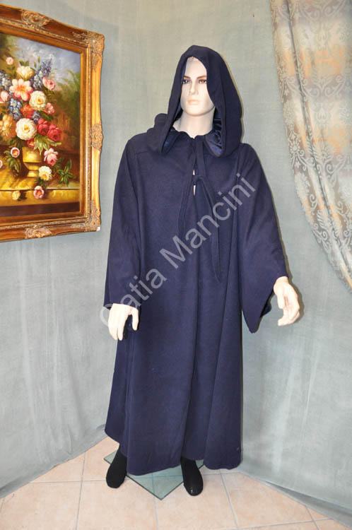 Veste-Storica-Uomo (2)