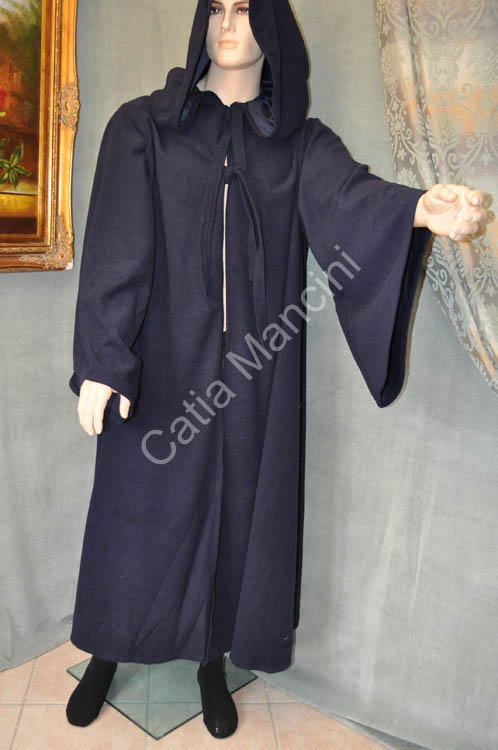 Veste-Storica-Uomo (6)