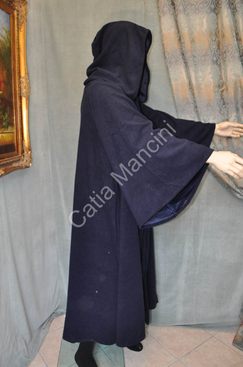 Veste-Storica-Uomo (7)