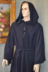 Veste-Storica-Uomo (13)