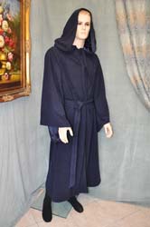 Veste-Storica-Uomo (14)