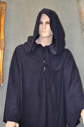Veste-Storica-Uomo (3)