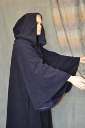 Veste-Storica-Uomo (8)