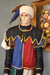 Jullare-Medioevo-Corteo-Storico (9)