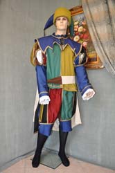 Costume-Jullare-Giullare-Jolly-Adulto (2)