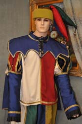 Costume-Giullare-Adulto-Sartoria-Teatrale (1)