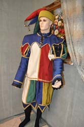 Costume-Giullare-Adulto-Sartoria-Teatrale (11)