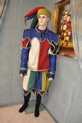 Costume-Giullare-Adulto-Sartoria-Teatrale (13)