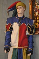 Costume-Giullare-Adulto-Sartoria-Teatrale (14)