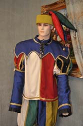Costume-Giullare-Adulto-Sartoria-Teatrale (4)