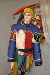 Costume-Giullare-Adulto-Sartoria-Teatrale (9)