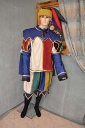 Costume-Giullare-Adulto-Sartoria-Teatrale