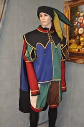 Costumi-Giullari-Jullari-Gruppo-Storico (3)