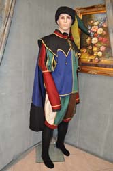 Costumi-Giullari-Jullari-Gruppo-Storico (4)