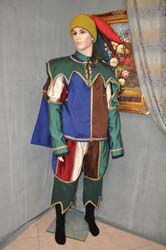 Costumi-Giullari-Jullari-Adulto (7)
