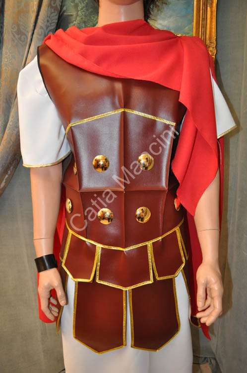 Costume-Antico-Romano-Centurione (12)