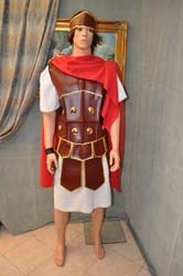 Costume-Antico-Romano-Centurione (10)