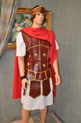 Costume-Antico-Romano-Centurione (11)