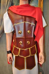 Costume-Antico-Romano-Centurione (12)