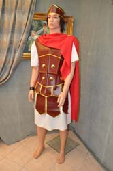Costume-Antico-Romano-Centurione (13)