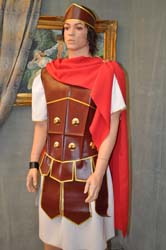 Costume-Antico-Romano-Centurione (14)