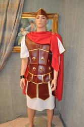 Costume-Antico-Romano-Centurione (2)