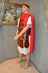 Costume-Antico-Romano-Centurione (3)