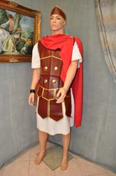 Costume-Antico-Romano-Centurione (4)