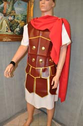 Costume-Antico-Romano-Centurione (5)