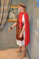 Costume-Antico-Romano-Centurione (6)