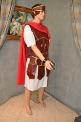 Costume-Antico-Romano-Centurione (9)