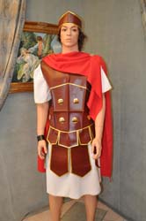 Costume-Antico-Romano-Centurione