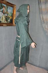 Costume Storico (10)