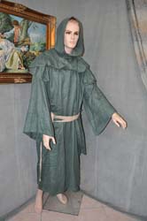 Costume Storico (6)