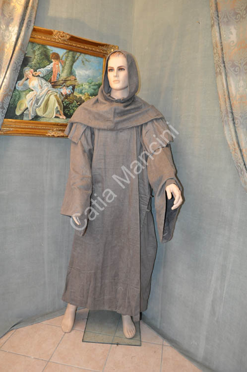 Abito per cortei (1)