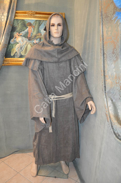 Abito per cortei (10)