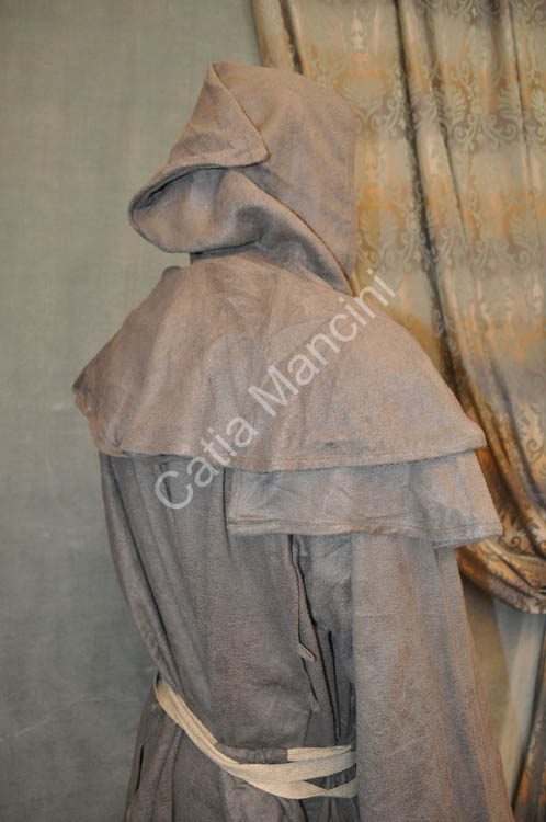 Abito per cortei (11)