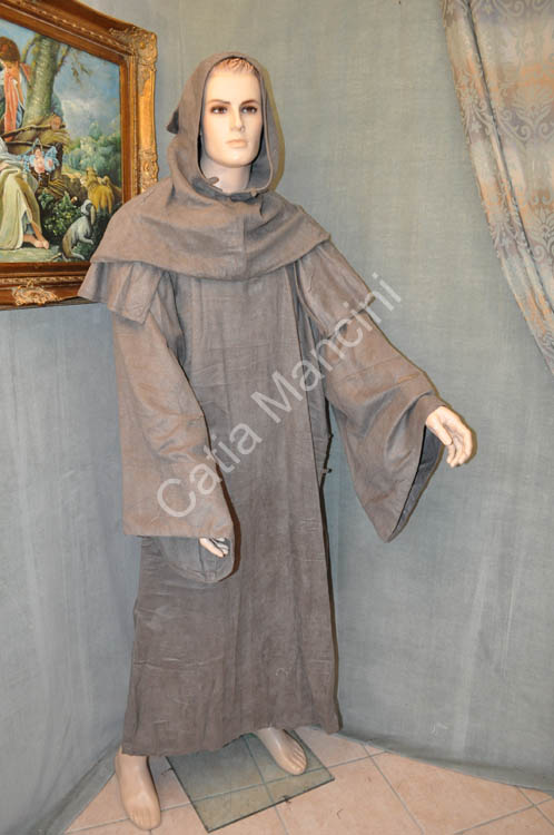 Abito per cortei (3)