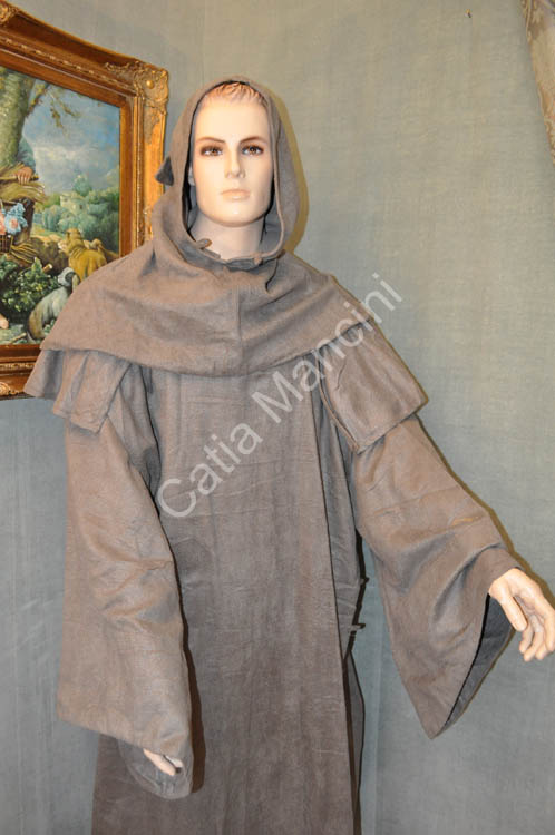 Abito per cortei (4)