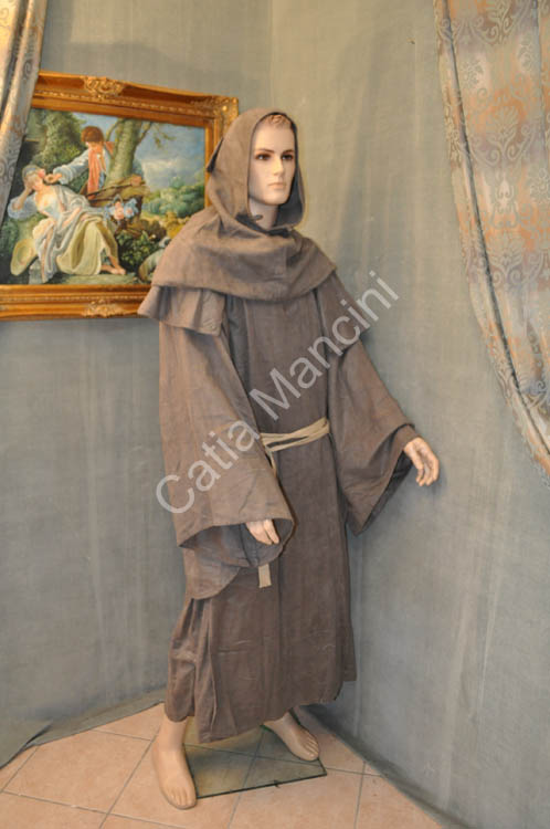 Abito per cortei (9)